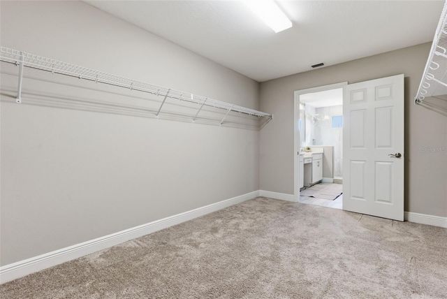 17674 EVERLONG DRIVE, Land O Lakes, FL 34638