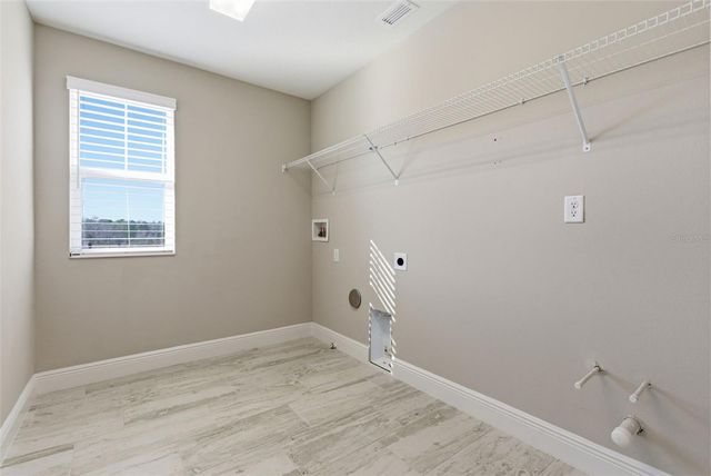 17674 EVERLONG DRIVE, Land O Lakes, FL 34638