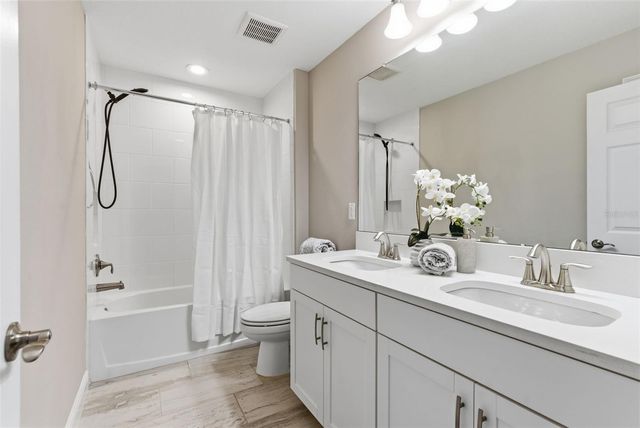 17674 EVERLONG DRIVE, Land O Lakes, FL 34638