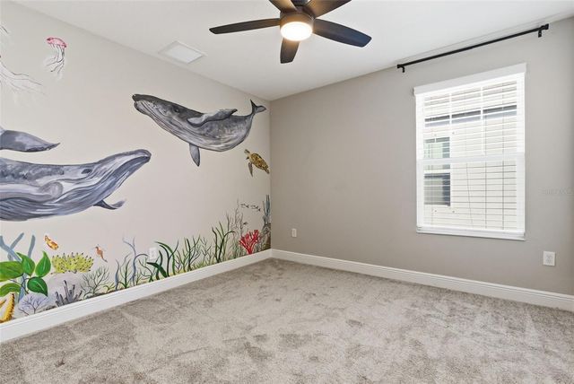 17674 EVERLONG DRIVE, Land O Lakes, FL 34638