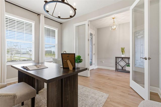 17674 EVERLONG DRIVE, Land O Lakes, FL 34638