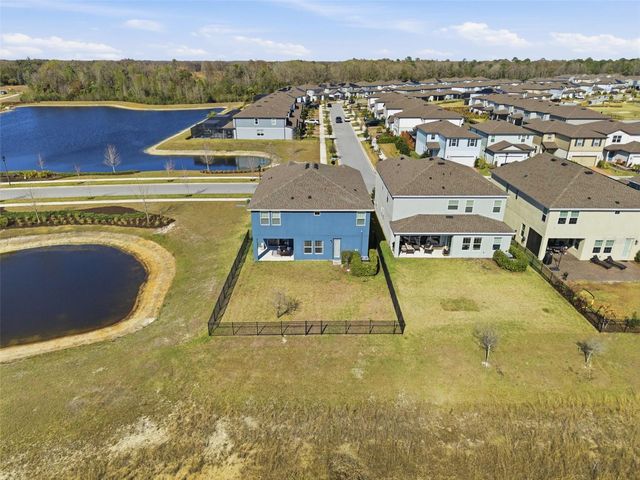 17674 EVERLONG DRIVE, Land O Lakes, FL 34638