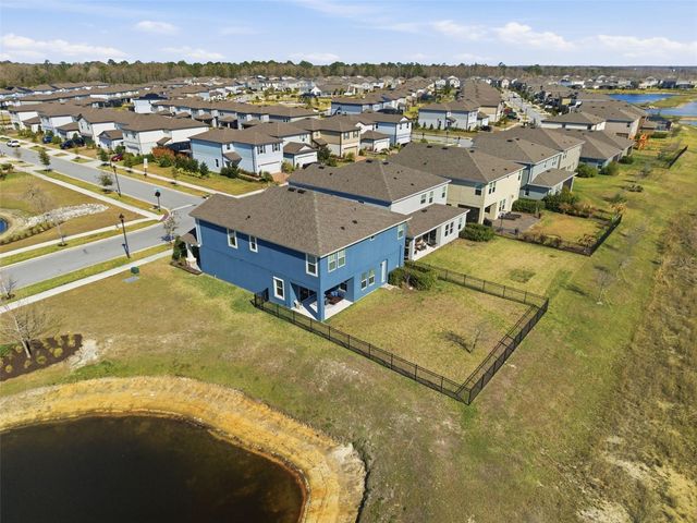 17674 EVERLONG DRIVE, Land O Lakes, FL 34638