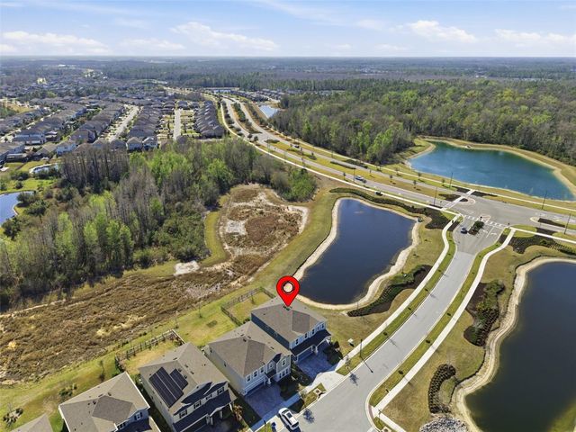 17674 EVERLONG DRIVE, Land O Lakes, FL 34638