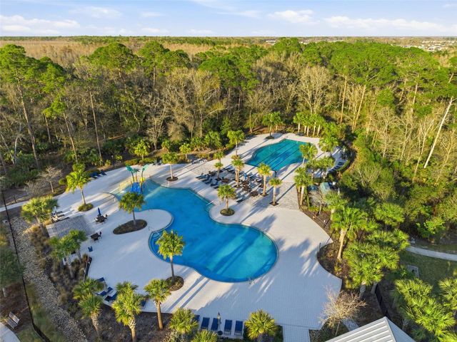 17674 EVERLONG DRIVE, Land O Lakes, FL 34638