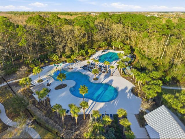 17674 EVERLONG DRIVE, Land O Lakes, FL 34638