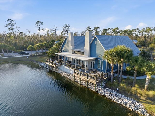 17674 EVERLONG DRIVE, Land O Lakes, FL 34638