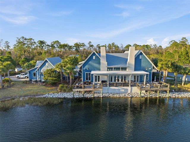17674 EVERLONG DRIVE, Land O Lakes, FL 34638