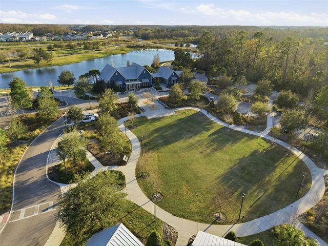 17674 EVERLONG DRIVE, Land O Lakes, FL 34638