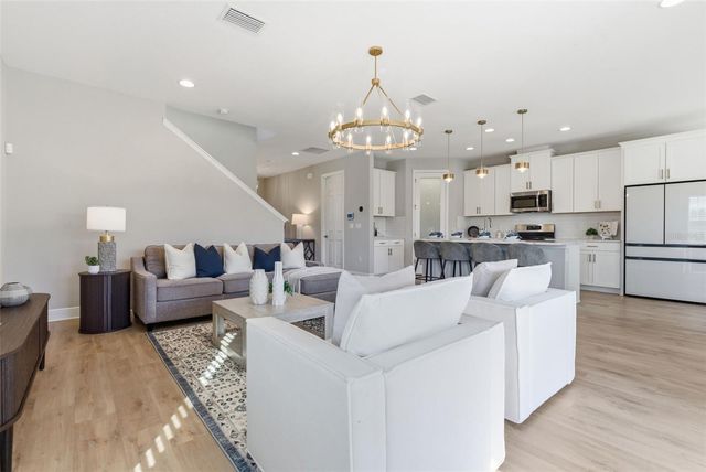 17674 EVERLONG DRIVE, Land O Lakes, FL 34638