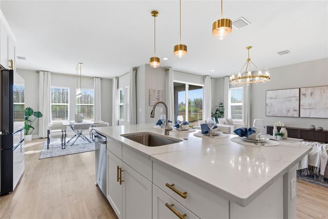 17674 EVERLONG DRIVE, Land O Lakes, FL 34638