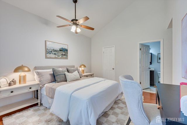 3151 Cypress Court, Middlesex, NJ 08852