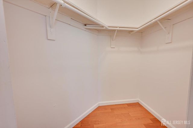 3151 Cypress Court, Middlesex, NJ 08852
