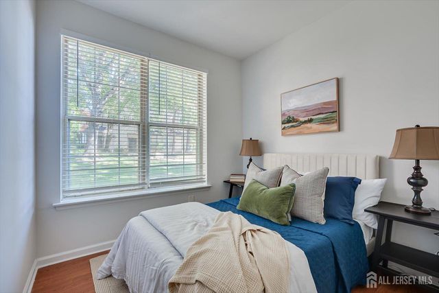 3151 Cypress Court, Middlesex, NJ 08852