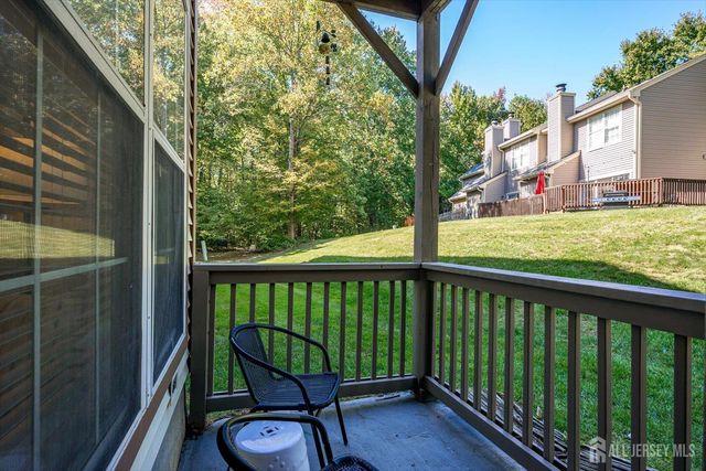 3151 Cypress Court, Middlesex, NJ 08852