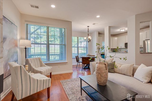 3151 Cypress Court, Middlesex, NJ 08852