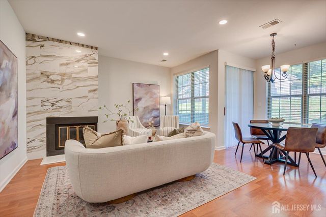 3151 Cypress Court, Middlesex, NJ 08852