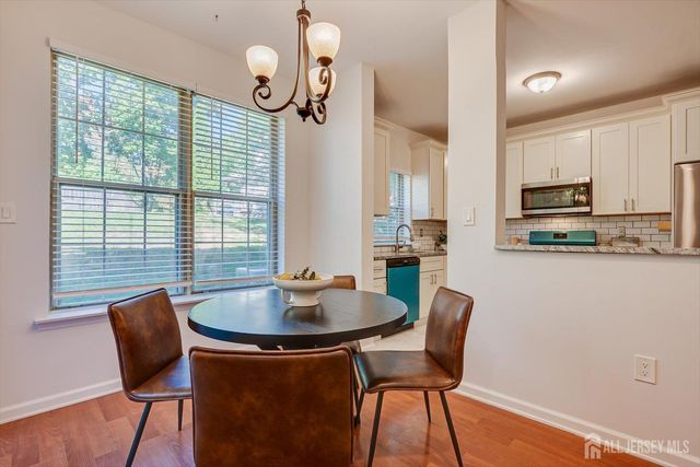3151 Cypress Court, Middlesex, NJ 08852