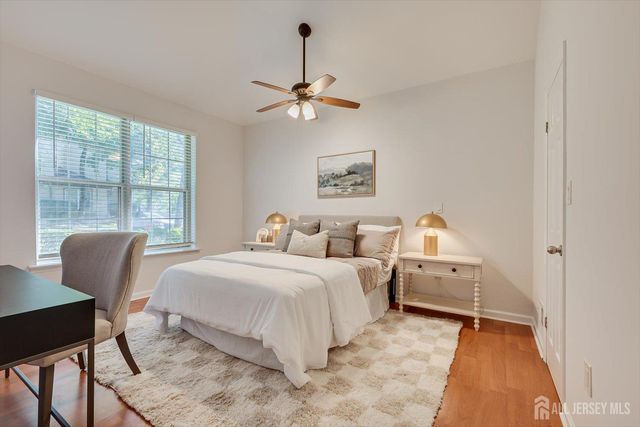 3151 Cypress Court, Middlesex, NJ 08852