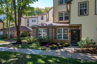 3151 Cypress Court, Middlesex, NJ 08852