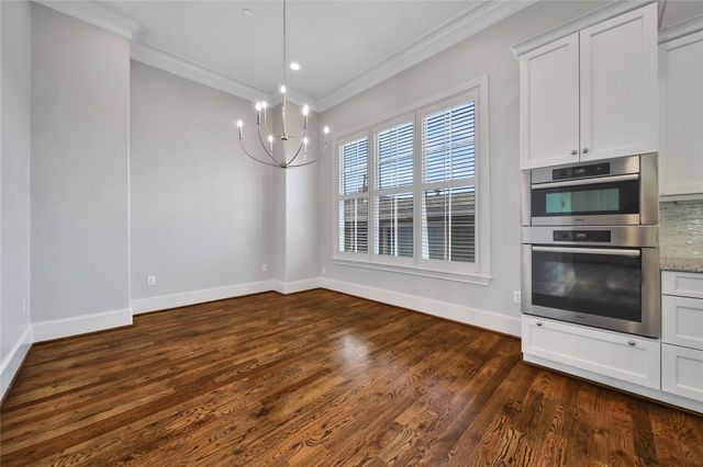 3002 Mid Lane, Houston, TX 77027