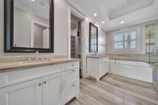 3002 Mid Lane, Houston, TX 77027