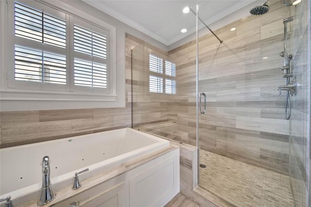 3002 Mid Lane, Houston, TX 77027