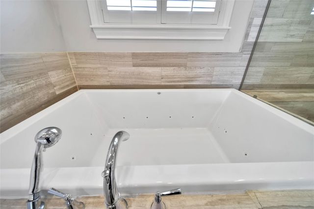 3002 Mid Lane, Houston, TX 77027