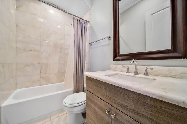 3002 Mid Lane, Houston, TX 77027