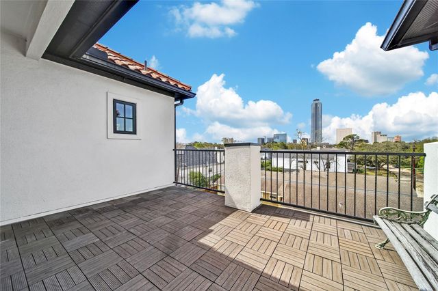 3002 Mid Lane, Houston, TX 77027