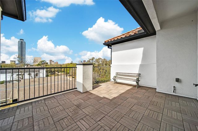 3002 Mid Lane, Houston, TX 77027