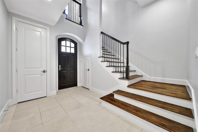 3002 Mid Lane, Houston, TX 77027