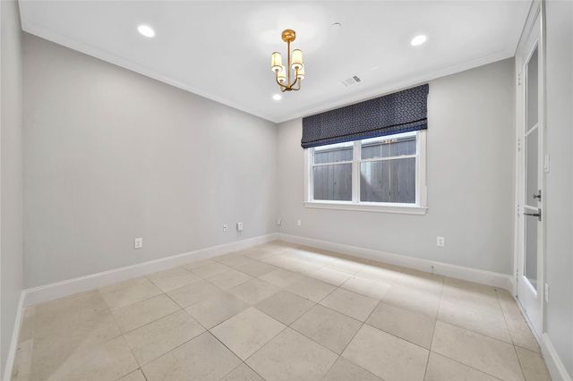 3002 Mid Lane, Houston, TX 77027