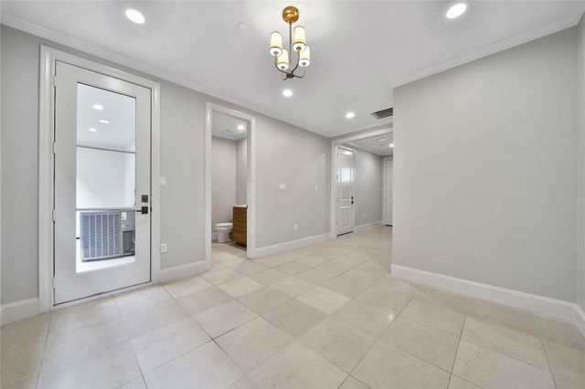 3002 Mid Lane, Houston, TX 77027