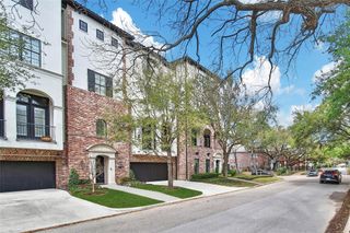 3002 Mid Lane, Houston, TX 77027