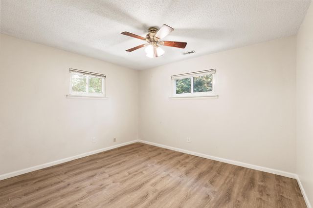3531 Sleepy Hollow Road, Chattanooga, TN 37415