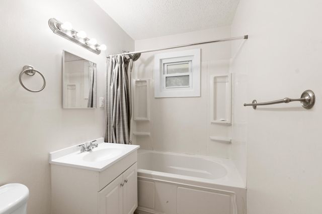 3531 Sleepy Hollow Road, Chattanooga, TN 37415