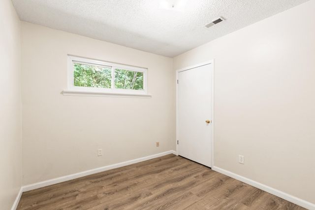 3531 Sleepy Hollow Road, Chattanooga, TN 37415