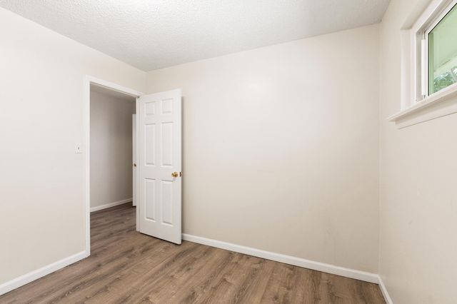 3531 Sleepy Hollow Road, Chattanooga, TN 37415
