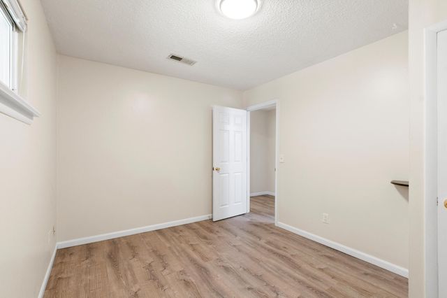 3531 Sleepy Hollow Road, Chattanooga, TN 37415