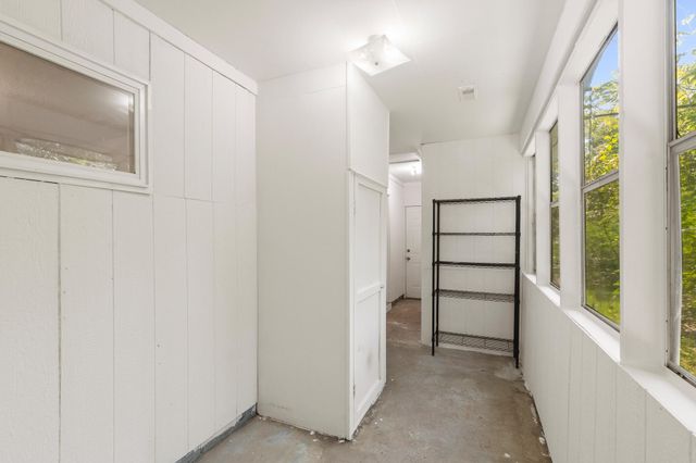 3531 Sleepy Hollow Road, Chattanooga, TN 37415