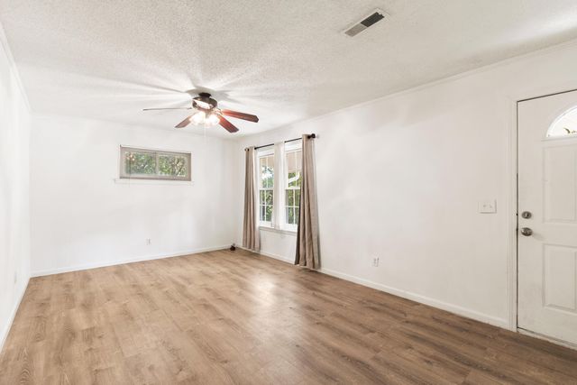 3531 Sleepy Hollow Road, Chattanooga, TN 37415