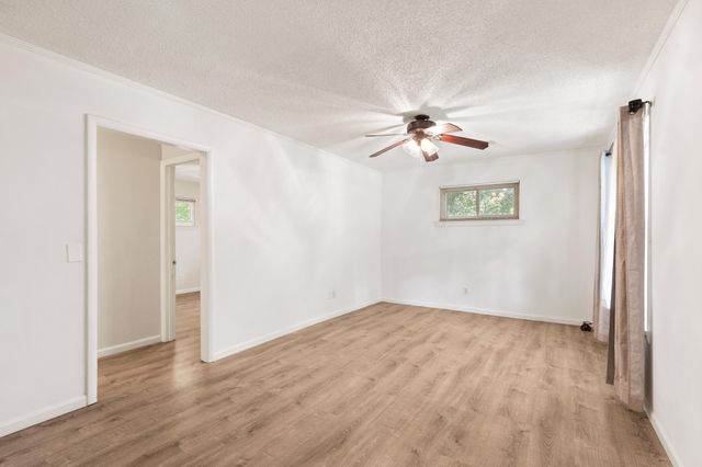 3531 Sleepy Hollow Road, Chattanooga, TN 37415
