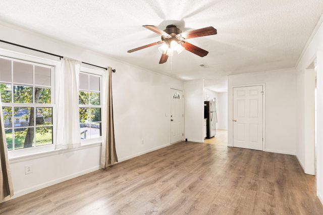 3531 Sleepy Hollow Road, Chattanooga, TN 37415