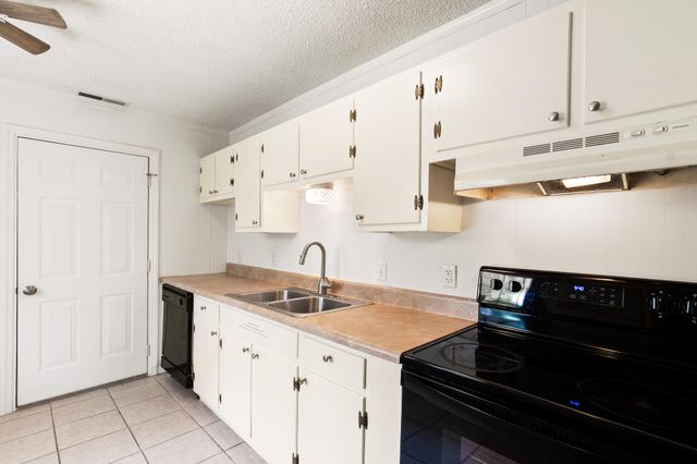 3531 Sleepy Hollow Road, Chattanooga, TN 37415
