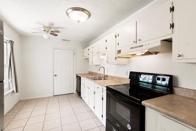 3531 Sleepy Hollow Road, Chattanooga, TN 37415