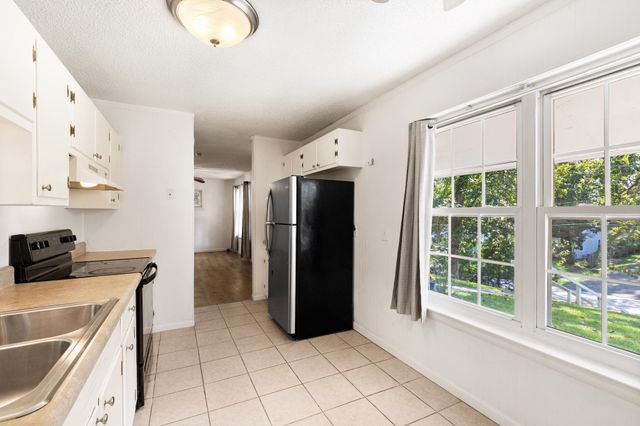 3531 Sleepy Hollow Road, Chattanooga, TN 37415