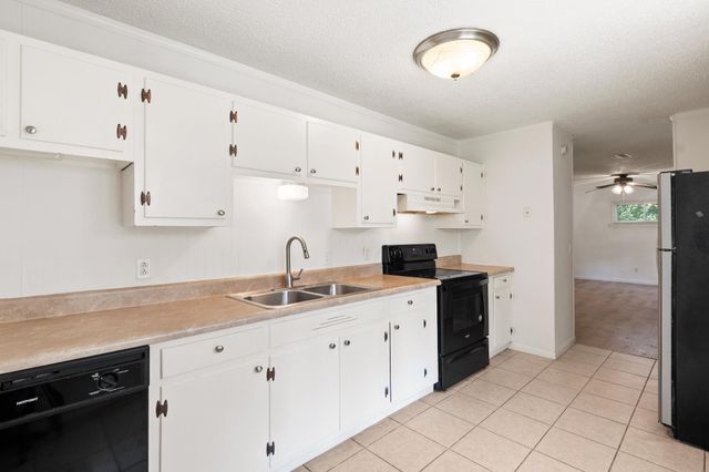 3531 Sleepy Hollow Road, Chattanooga, TN 37415