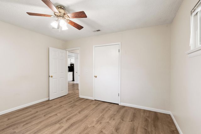 3531 Sleepy Hollow Road, Chattanooga, TN 37415