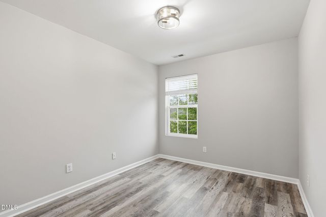 527 Writers Way, Morrisville, NC 27560